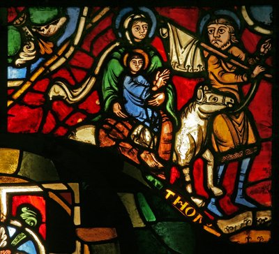 Mısır