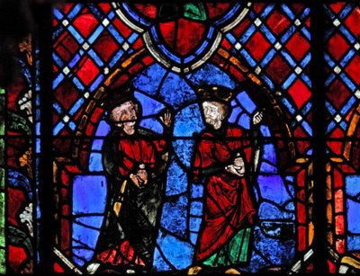 Magi