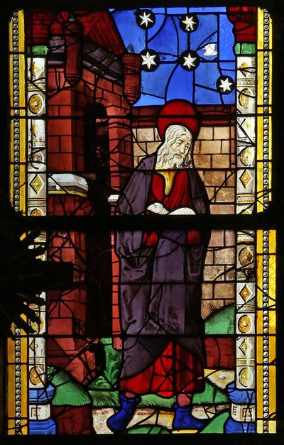 Joachim