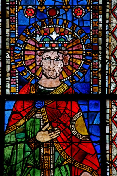 İmparator II. Henry