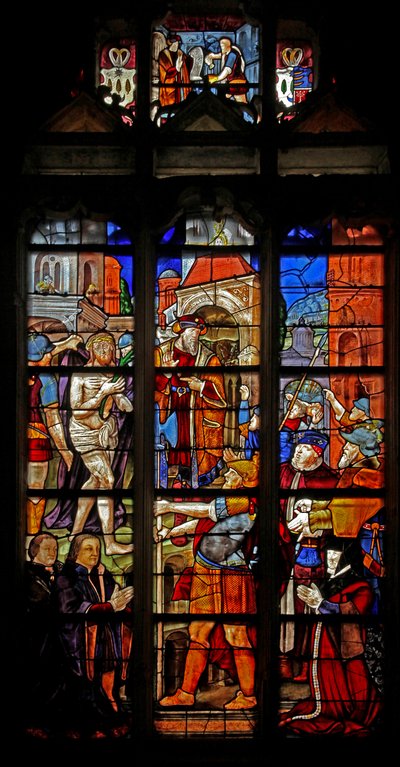 Dürer