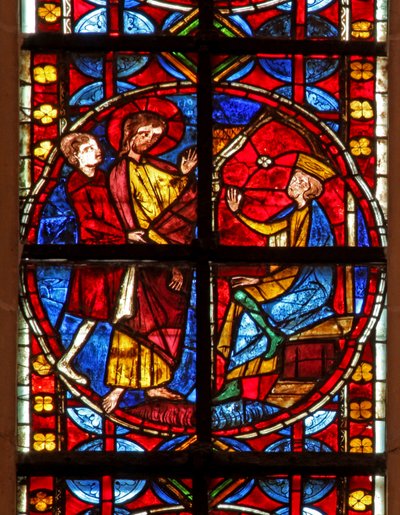 Herod