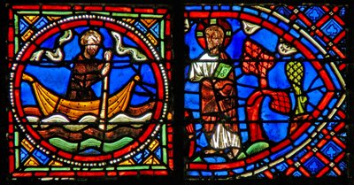 St Julian Hospitalier