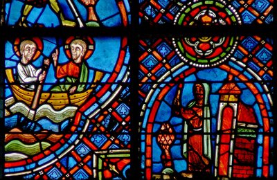 St Julian Hospitalier