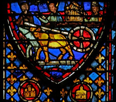 Pencere w3 Ahit Sandığının Taşınması Uyuşturucu X 17, 21 33 by French School