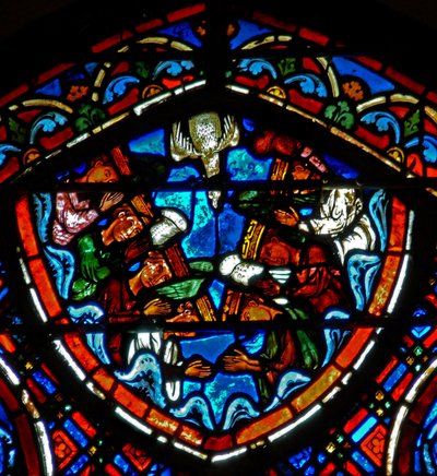 Pentekost