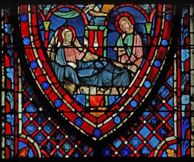 Pencere w7 Doğuş by French School