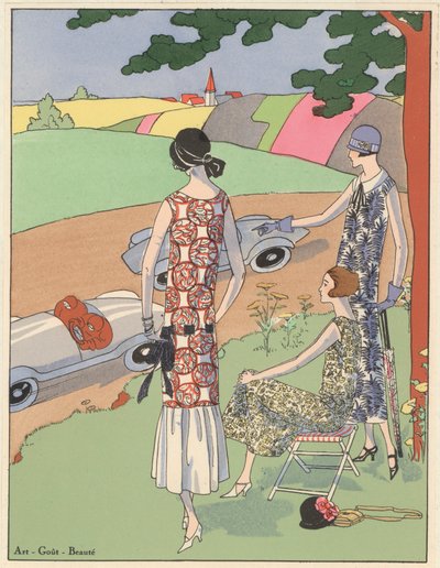 1920