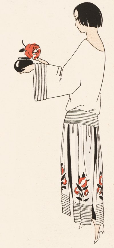 1920