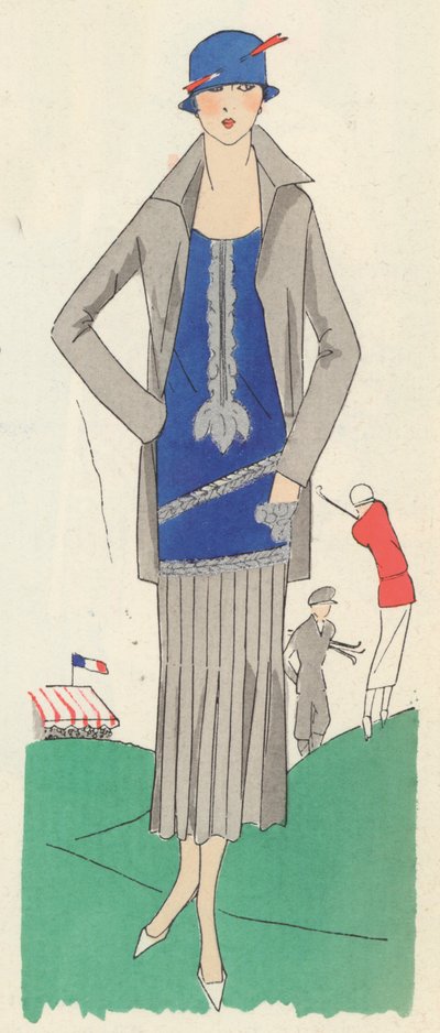Augusta Bernard