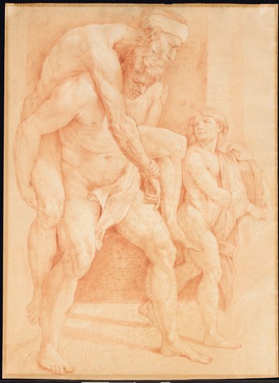 Raphael