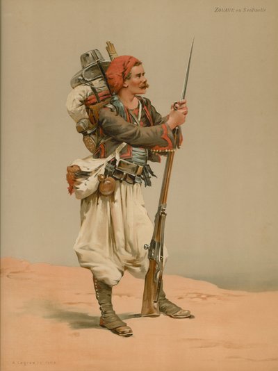 Sentinel