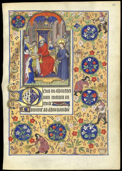 f.135r 