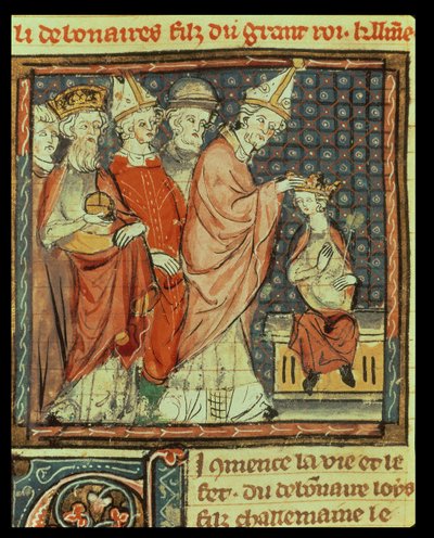 f.142r Dindar I. Louis