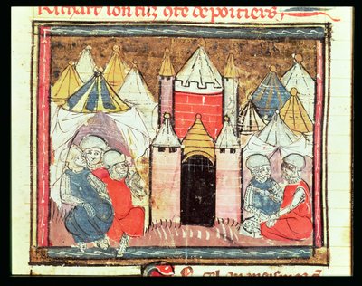 f.259r 1204