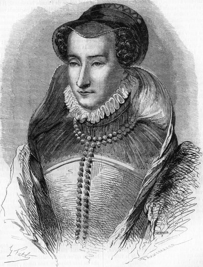 Albret