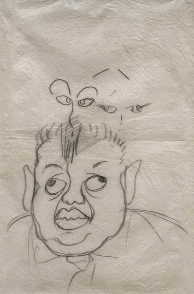Diego Rivera
