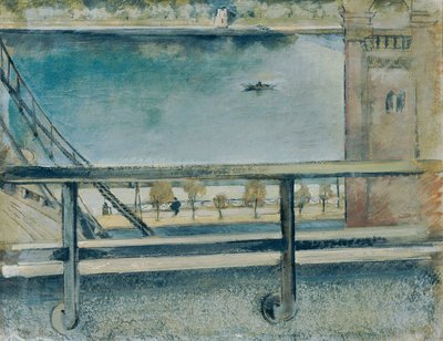 Vltava