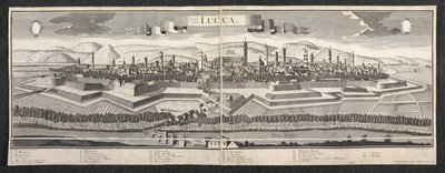 Lucca