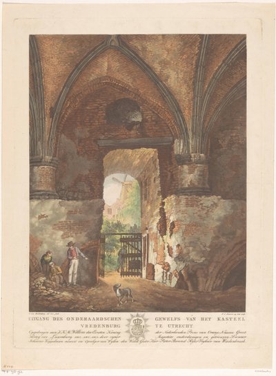 Utrecht