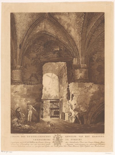 Utrecht