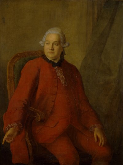 Yakov Alekseyeviç Shubsky
