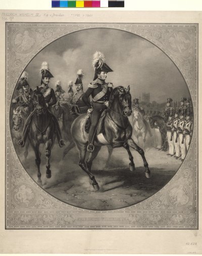  by Friedrich Jentzen