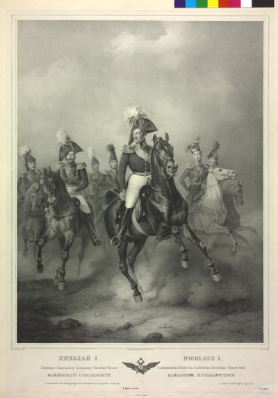  by Friedrich Jentzen