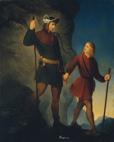 İmparator Maximilian I