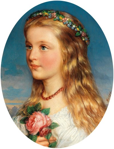  by Friedrich Krepp