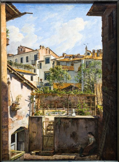  by Friedrich Moosbrugger