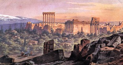  by Friedrich Perlberg