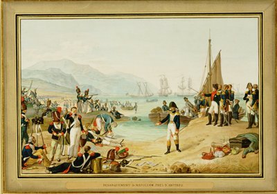 by Friedrich Philipp Reinhold