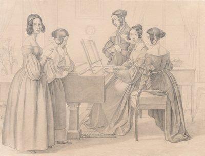 Prellers