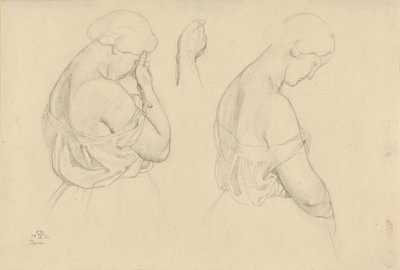  by Friedrich Preller