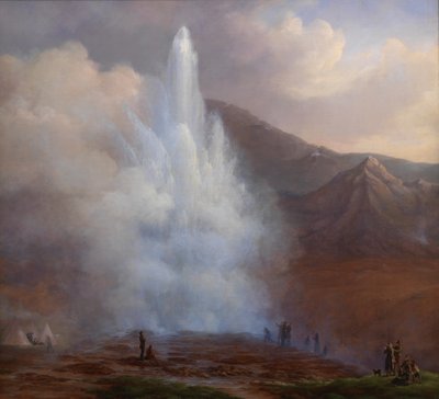 1834