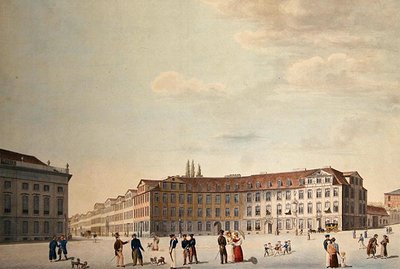 Kassel