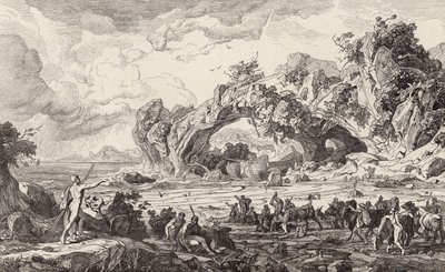 Helios