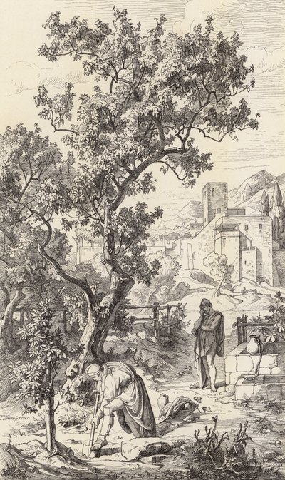 Odysseus