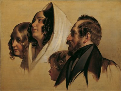 Johann Graf von Majláth
