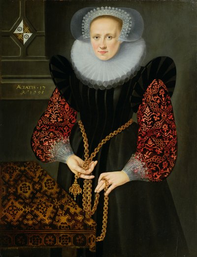 Aefge Gijbland