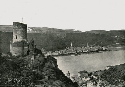 Ren Nehri