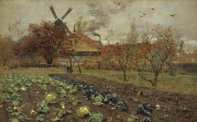 Kopenhag