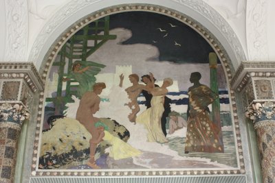 Kurhaus Wiesbaden