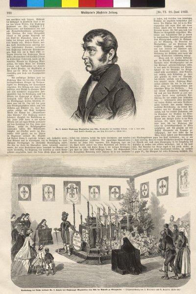  by Fritz Kriehuber