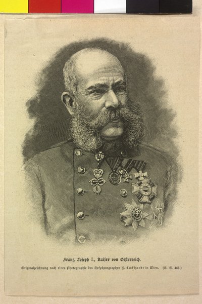 by Fritz Luckhardt