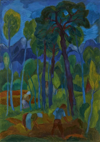  by Fritz Schaefler
