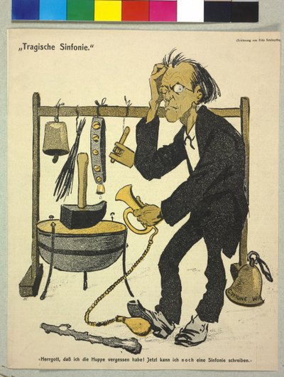  by Fritz Schonpflug