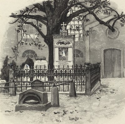 Klopstock