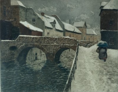 Amiens